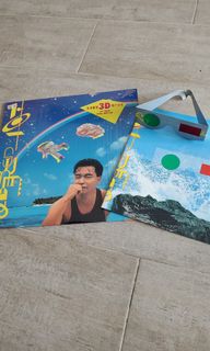 （分類：）位於 。 由 yaunelso 提交（商品編號 1122410685，圖片 1）。簡介： 。