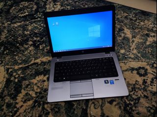 (Category: ) located in . Submitted by mrshahid (Listing ID 1122506935, Image 1). Description: .