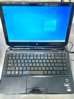 （分類：）位於 。 由 right754 提交（商品編號 1122466267，圖片 1）。簡介： 。
