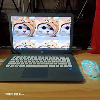 (Category: ) located in . Submitted by uttog (Listing ID 1122451179, Image 1). Description: .