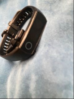 (Category: ) located in . Submitted by ss_16 (Listing ID 1122426030, Image 1). Description: .