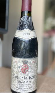 (Category: ) located in . Submitted by wine_lover (Listing ID 1122522072, Image 1). Description: .