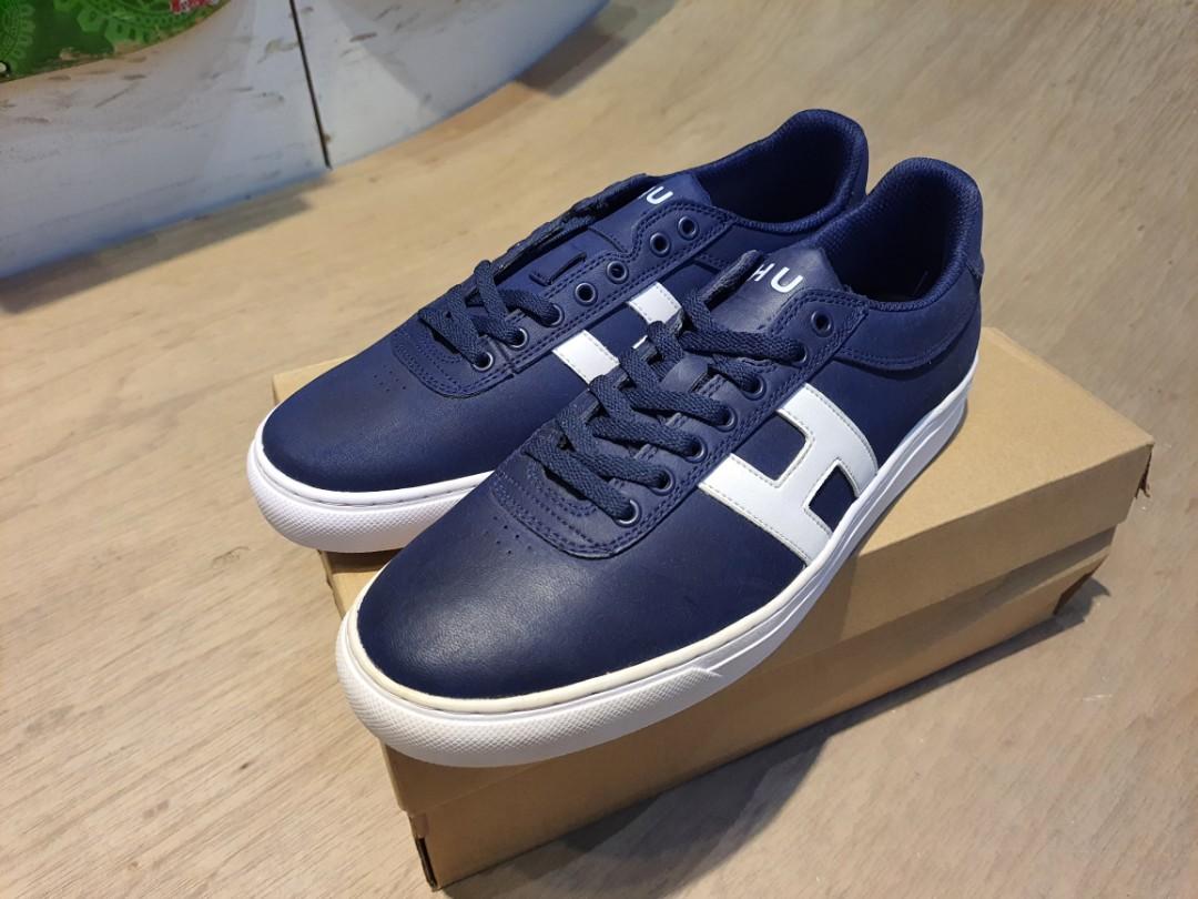 Huf soto new arrivals