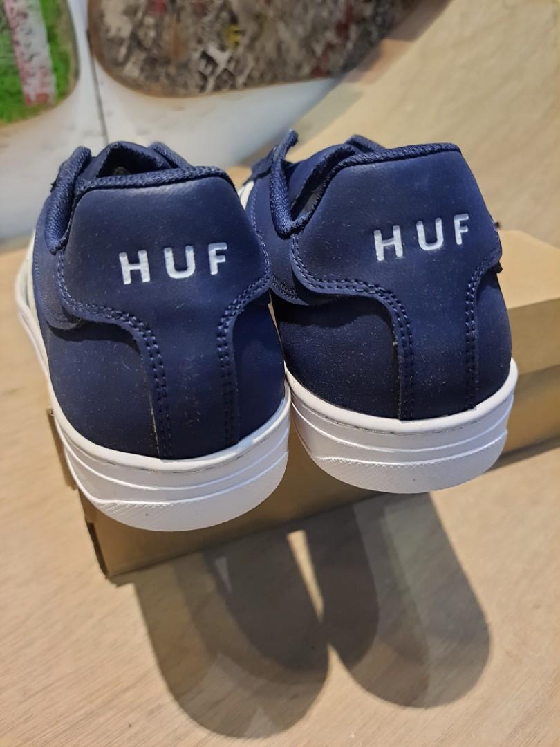 Huf soto wheat discount