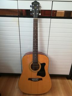 (Category: ) located in . Submitted by ocsjr (Listing ID 1122406098, Image 1). Description: .