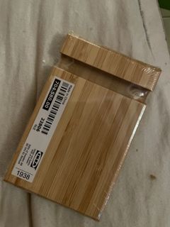 (Category: ) located in . Submitted by txxthlesss (Listing ID 1122492451, Image 1). Description: .