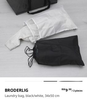 (Category: ) located in . Submitted by mmmmpreloved (Listing ID 1122448522, Image 1). Description: .