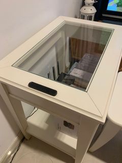 （分類：）位於 。 由 sumsmile 提交（商品編號 1122477418，圖片 1）。簡介： 。