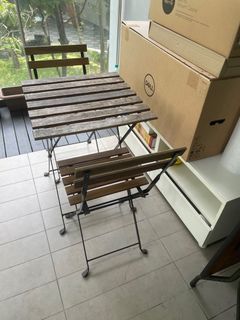 (Category: ) located in . Submitted by d5th2013 (Listing ID 1122383945, Image 1). Description: .