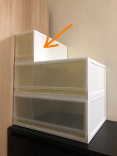 （分類：）位於 。 由 bakedbean.hk 提交（商品編號 1120631013，圖片 1）。簡介： 。