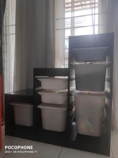 (Kategori: ) berada di . Dikirim oleh getthethings (ID iklan 1122362586, Gambar 1). Deskripsi: .