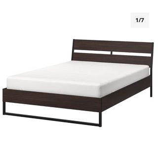 (Category: ) located in . Submitted by mathavisen (Listing ID 1122423697, Image 1). Description: .