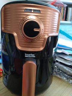 （分類：）位於 。 由 coffee1888 提交（商品編號 1122382685，圖片 1）。簡介： 。