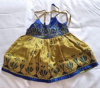 (Category: ) located in . Submitted by rosebea0910 (Listing ID 1122376351, Image 1). Description: .