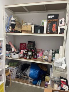 (Category: ) located in . Submitted by uberstar27 (Listing ID 1122400671, Image 1). Description: .
