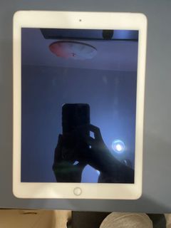 （分類：）位於 。 由 chris_lamm 提交（商品編號 1122450887，圖片 1）。簡介： 。