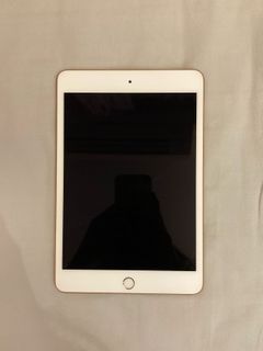 （分類：）位於 。 由 galaxyy_shop 提交（商品編號 1122516142，圖片 1）。簡介： 。