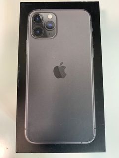 （分類：）位於 。 由 tekteks 提交（商品編號 1122367008，圖片 1）。簡介： 。