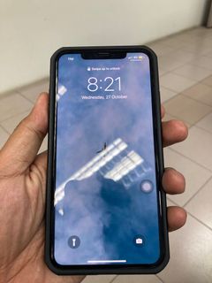 (Category: ) located in . Submitted by luqman_hakim_ (Listing ID 1122467070, Image 1). Description: .
