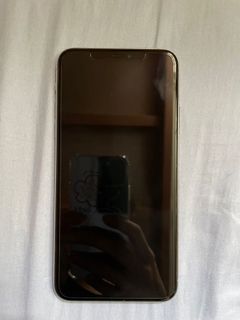 （分類：）位於 。 由 muimui1013 提交（商品編號 1122396127，圖片 1）。簡介： 。