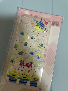 （分類：）位於 。 由 cheers2020 提交（商品編號 1122474154，圖片 1）。簡介： 。