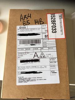 （分類：）位於 。 由 siuman9 提交（商品編號 1122402660，圖片 1）。簡介： 。