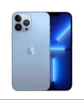 （分類：）位於 。 由 2388t 提交（商品編號 1122507885，圖片 1）。簡介： 。