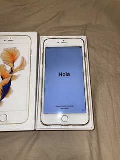 （分類：）位於 。 由 ctmoore 提交（商品編號 1122521534，圖片 1）。簡介： 。