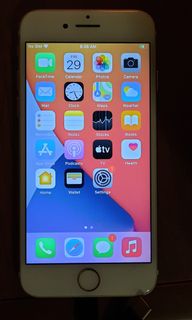 (Category: ) located in . Submitted by hello68 (Listing ID 1122500378, Image 1). Description: .