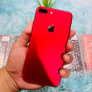(Category: ) located in . Submitted by syarhan99 (Listing ID 1122423023, Image 1). Description: .