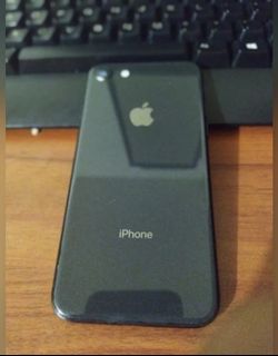 (Category: ) located in . Submitted by vnsjnpy (Listing ID 1122470795, Image 1). Description: .