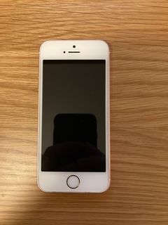 （分類：）位於 。 由 tsubasacool 提交（商品編號 1122452809，圖片 1）。簡介： 。