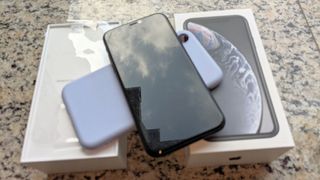 （分類：）位於 。 由 wongmama 提交（商品編號 1122358266，圖片 1）。簡介： 。