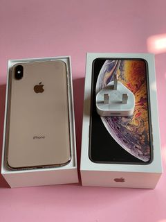 （分類：）位於 。 由 orange8999 提交（商品編號 1122376933，圖片 1）。簡介： 。