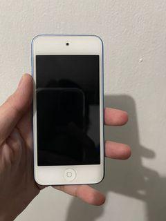iPod Touch 6th Generation