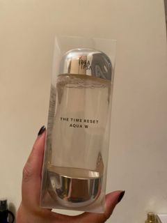 （分類：）位於 。 由 kwan_0103 提交（商品編號 1122492610，圖片 1）。簡介： 。