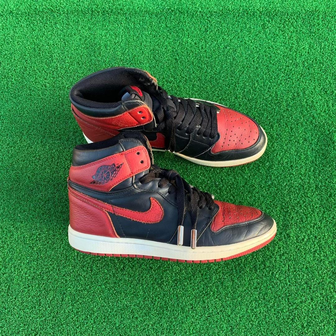 breds j1