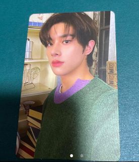(Category: ) located in . Submitted by naraaisyah (Listing ID 1122508661, Image 1). Description: .