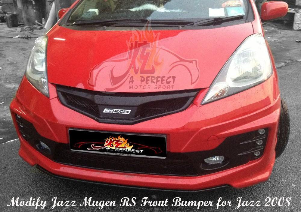 58  Car Modified Parts For Sale  Free 58  Car Modified Parts For Sale  Free