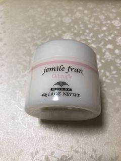（分類：）位於 。 由 wsh721 提交（商品編號 1122456717，圖片 1）。簡介： 。
