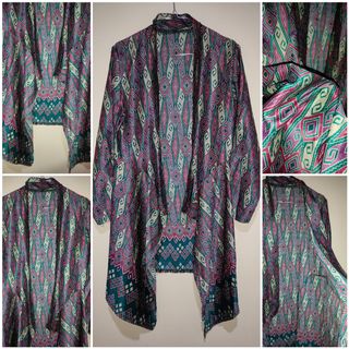 (Kategori: ) berada di . Dikirim oleh raani21 (ID iklan 1122386786, Gambar 1). Deskripsi: .