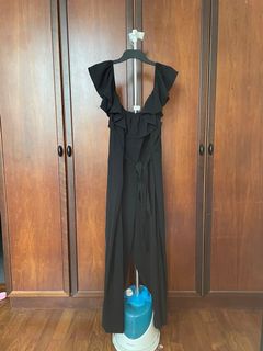 (Category: ) located in . Submitted by trendycollections1 (Listing ID 1122401085, Image 1). Description: .