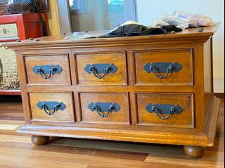 (Category: ) located in . Submitted by nmcloset_05 (Listing ID 1122400875, Image 1). Description: .