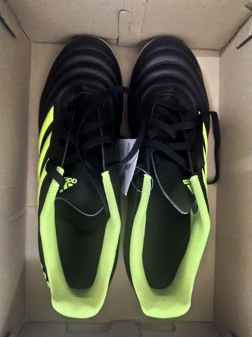 kasut futsal adidas copa