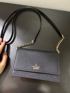 （分類：）位於 。 由 catcatselling 提交（商品編號 1122434848，圖片 1）。簡介： 。