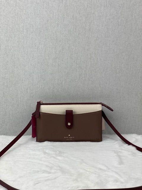 baggit online wallets
