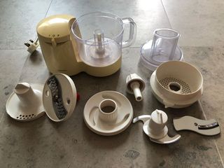 （分類：）位於 。 由 fredhk8 提交（商品編號 1122375743，圖片 1）。簡介： 。