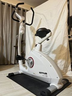 （分類：）位於 。 由 mjd94d2yex 提交（商品編號 1122464625，圖片 1）。簡介： 。