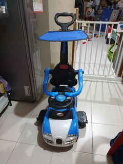 (Category: ) located in . Submitted by boonkeong (Listing ID 1122470078, Image 1). Description: .