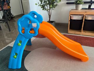 (Category: ) located in . Submitted by rinsu577 (Listing ID 1122402001, Image 1). Description: .